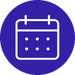 P-Calendar-1